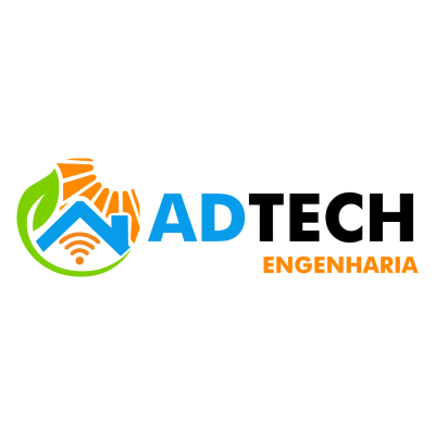 LOGO-adtech-2024